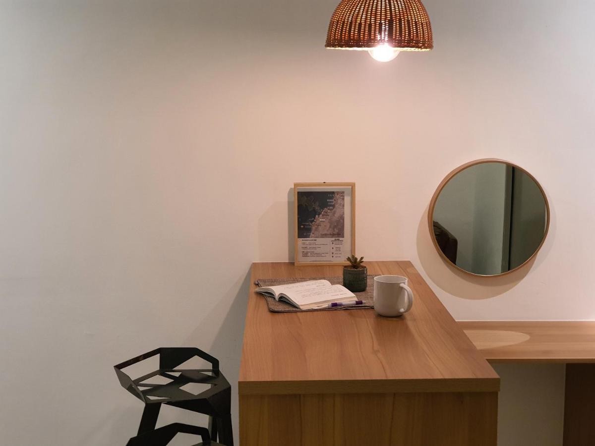 Aeropod Studio - Laxzone Kota Kinabalu Bagian luar foto